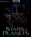 Cover image for Navigators