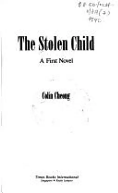 Cover image