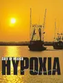 Cover image for Gulf of Mexico Hypoxia