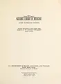 Cover image for Guide to MEDLARS services