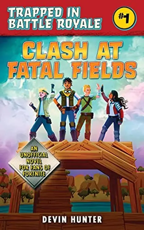 Cover image