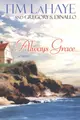 Cover image for Always Grace