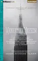 Cover image for Manhattan Mayhem