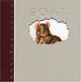Cover image for The Boat (Creative Editions) (Creative Editions)