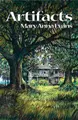Cover image for Artifacts(Faye Longchamp Mysteries)