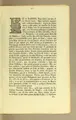 Cover image for Eu a Rainha. Fąco saber aos que este alvará virem