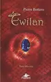 Cover image for Ewilan