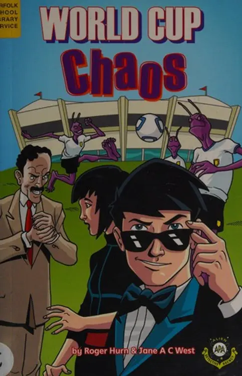 Cover image