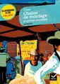 Cover image for Chaîne de montage et autres nouvelles