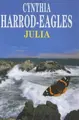 Cover image for Julia