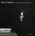 Cover image for Shirin Neshat
