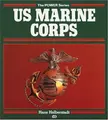 Cover image for U S Marine Corps