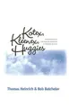Cover image for KOTEX KLEENEX HUGGIES