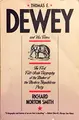 Cover image for Thomas E. Dewey and His Times