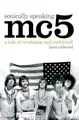 Cover image for "MC5", Sonically Speaking