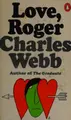 Cover image for Love, Roger