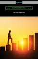 Cover image for The Law of Success