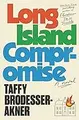 Cover image for Long Island Compromise
