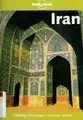 Cover image for Iran