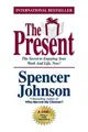 Cover image for The present