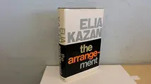 Cover image for The Arrangement