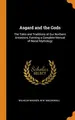 Cover image for Asgard and the Gods