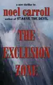 Cover image for The Exclusion Zone