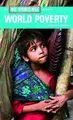 Cover image for The no-nonsense guide to world poverty