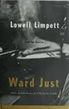 Cover image for Lowell Limpett