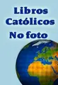 Cover image for Valentín de Berriochoa, obispo mártir en Vietnam