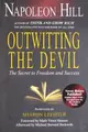 Cover image for Outwitting the Devil