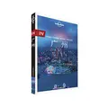 Cover image for Guangzhou
