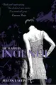 Cover image for Flappers