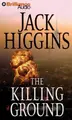 Cover image for Killing Ground, The