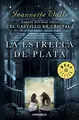 Cover image for La estrella de plata