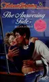 Cover image for The  answering tide