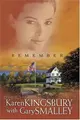 Cover image for Remember