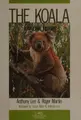 Cover image for The koala