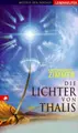 Cover image for Die Lichter von Thalis