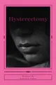 Cover image for Hysterectomy