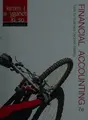 Cover image for Financial Accounting