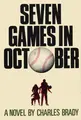Cover image for Seven Games in October