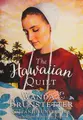 Cover image for The Hawaiian Quilt