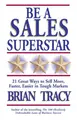 Cover image for Be a Sales Superstar