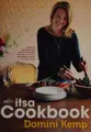 Cover image for Itsa cookbook