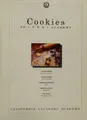 Cover image for Cookies at the Academy