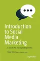Cover image for Introduction to Social Media Marketing