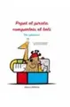 Cover image for PEPET EL PIRATA COMPARTEIX EL BOTI