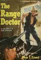 Cover image for The Range Doctor
