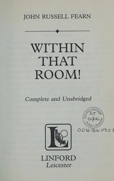 Cover image